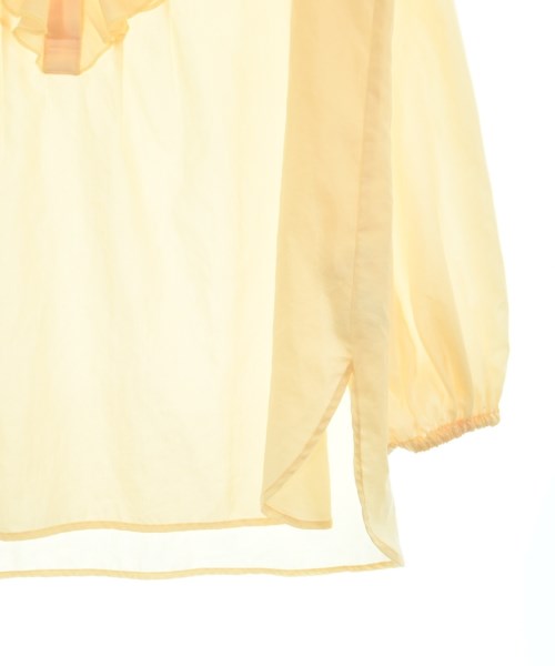 Tiara เสื้อสตรี