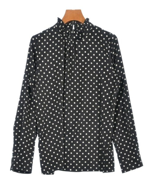 Tiara เสื้อสตรี