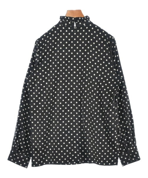 Tiara เสื้อสตรี