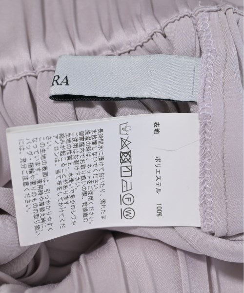 Tiara กระโปรงยาว/แม็กซี่ยาว