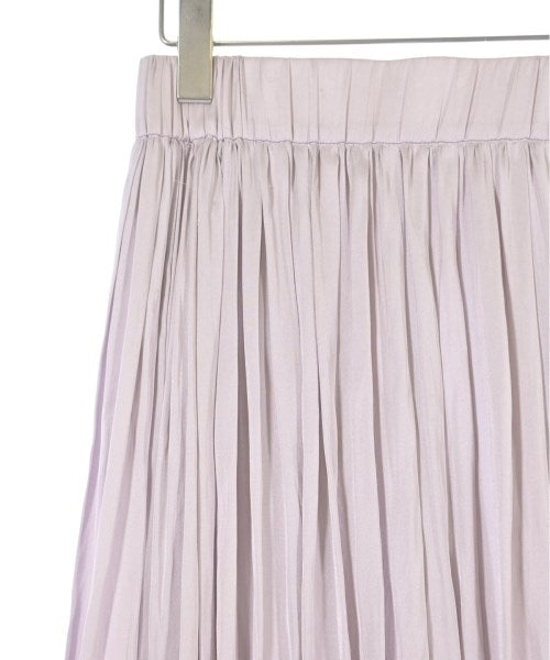 Tiara กระโปรงยาว/แม็กซี่ยาว