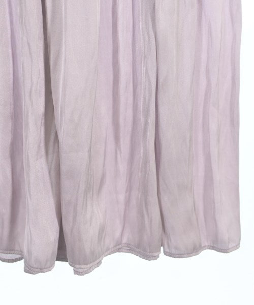 Tiara กระโปรงยาว/แม็กซี่ยาว