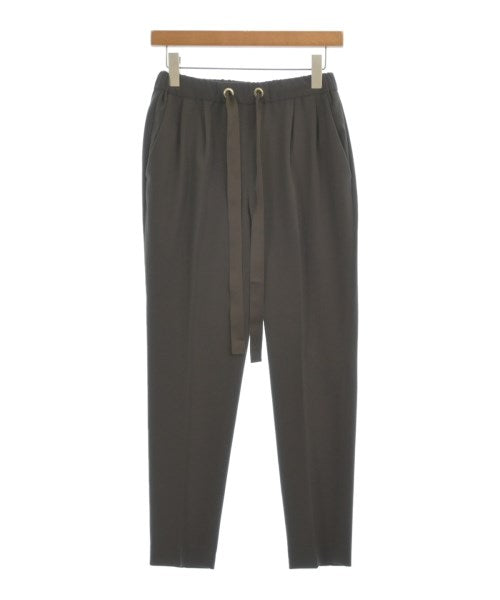 Tiara กางเกง อื่น