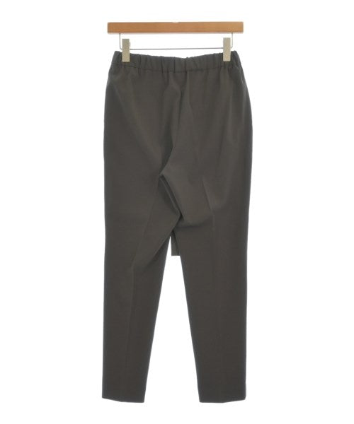 Tiara กางเกง อื่น