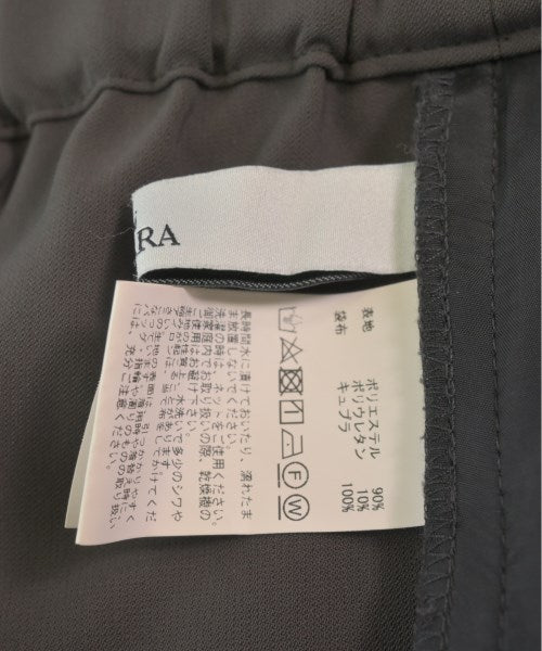 Tiara กางเกง อื่น