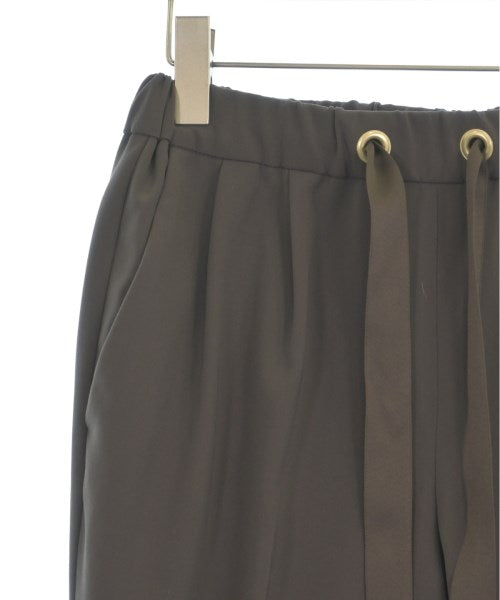 Tiara กางเกง อื่น