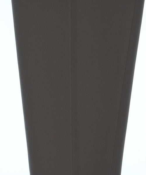 Tiara กางเกง อื่น