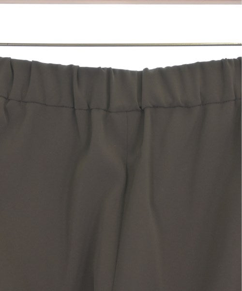 Tiara กางเกง อื่น