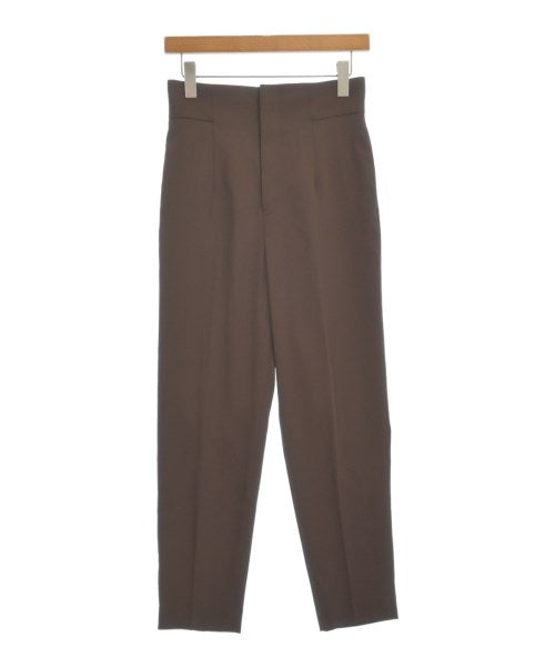 Tiara กางเกง อื่น