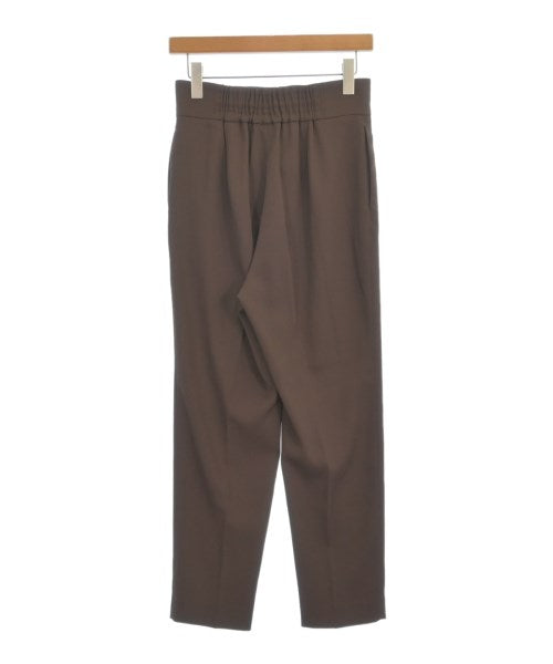 Tiara กางเกง อื่น