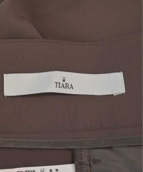 Tiara กางเกง อื่น