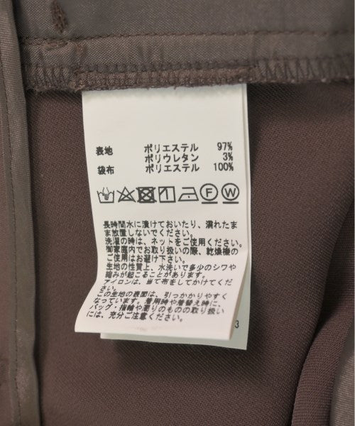 Tiara กางเกง อื่น