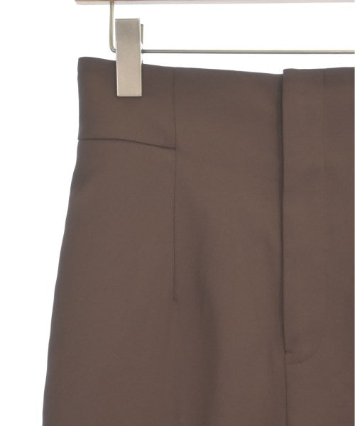 Tiara กางเกง อื่น