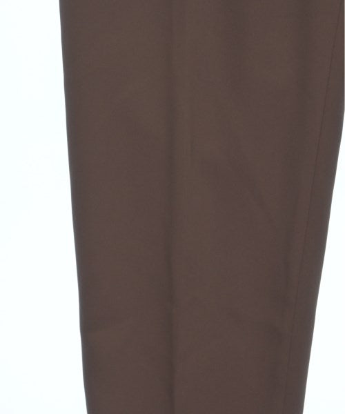 Tiara กางเกง อื่น