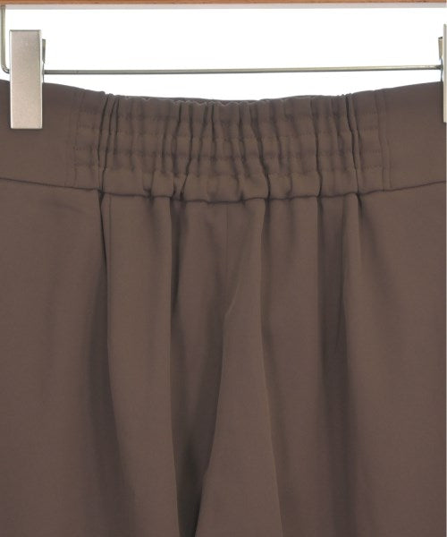 Tiara กางเกง อื่น