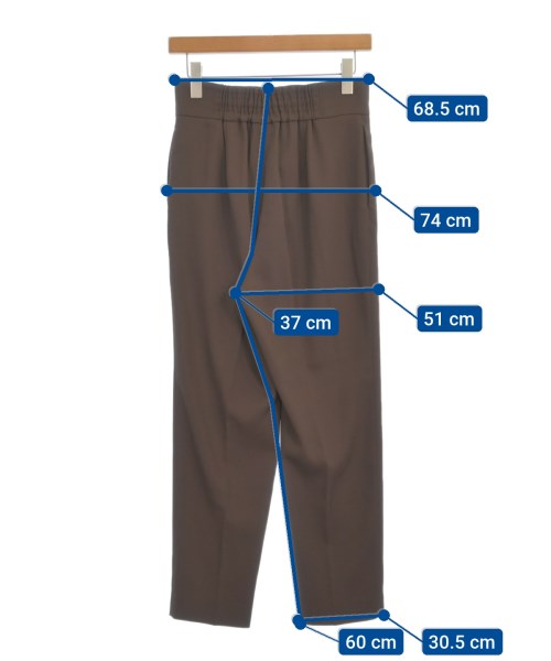 Tiara กางเกง อื่น