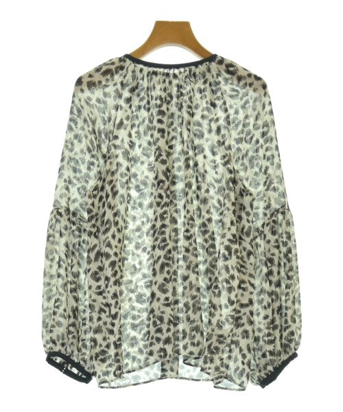 Tiara เสื้อสตรี