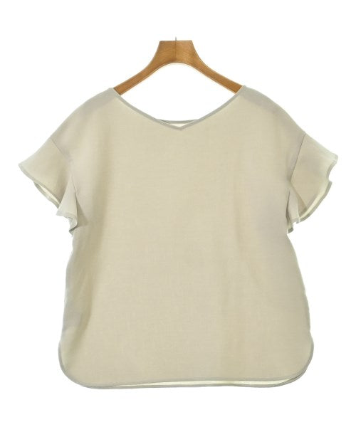 Tiara เสื้อสตรี