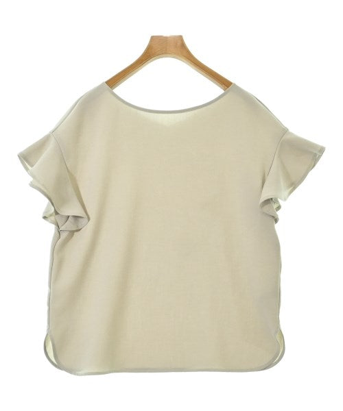 Tiara เสื้อสตรี