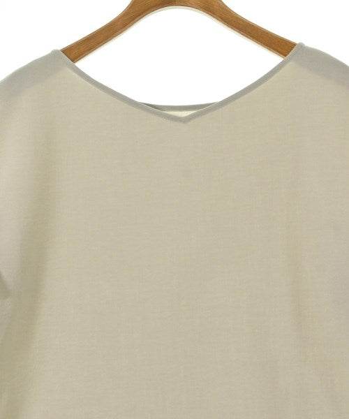 Tiara เสื้อสตรี