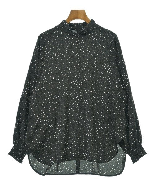 Tiara เสื้อสตรี