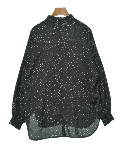 Tiara เสื้อสตรี