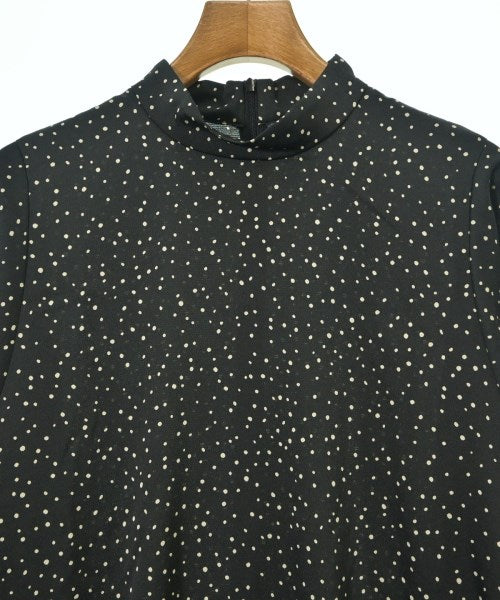 Tiara เสื้อสตรี