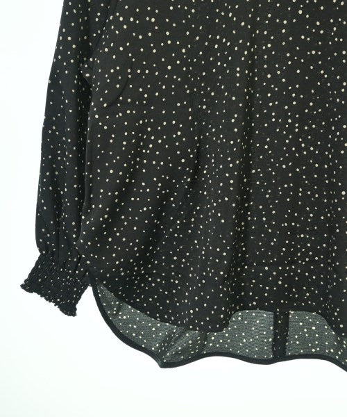 Tiara เสื้อสตรี