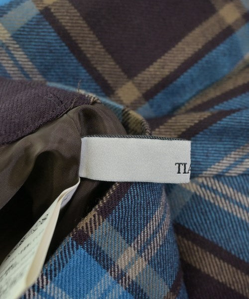 Tiara กระโปรงยาว/แม็กซี่ยาว