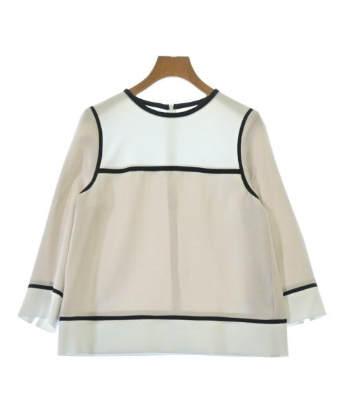 Tiara เสื้อสตรี