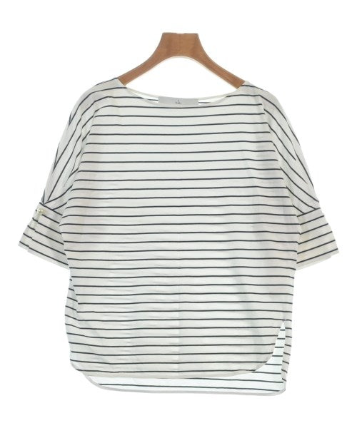 Tiara เสื้อยืด/เสื้อท็อปส์