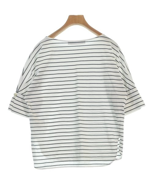 Tiara เสื้อยืด/เสื้อท็อปส์