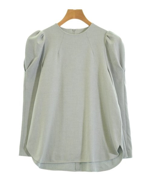 Tiara เสื้อสตรี