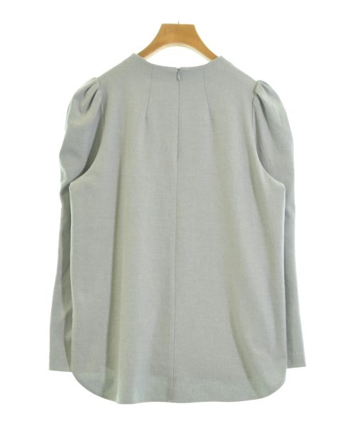 Tiara เสื้อสตรี