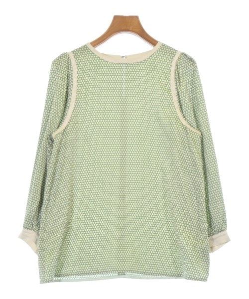 Tiara เสื้อสตรี