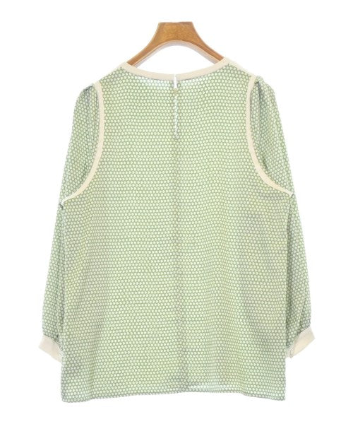 Tiara เสื้อสตรี