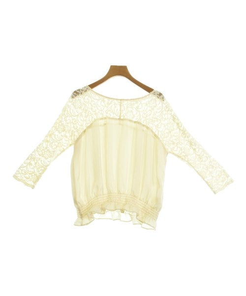 Tiara เสื้อสตรี