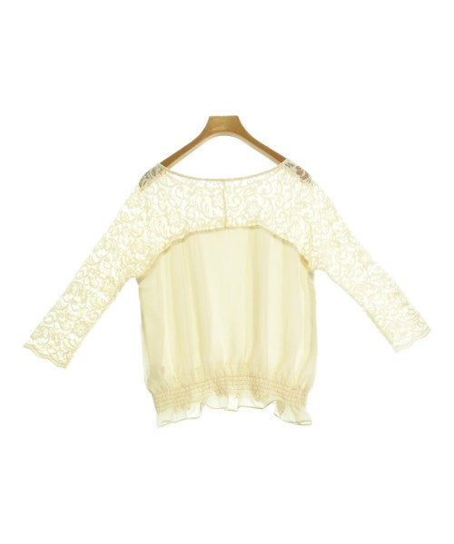 Tiara เสื้อสตรี