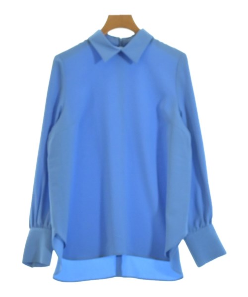Tiara เสื้อสตรี