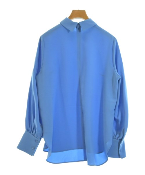 Tiara เสื้อสตรี