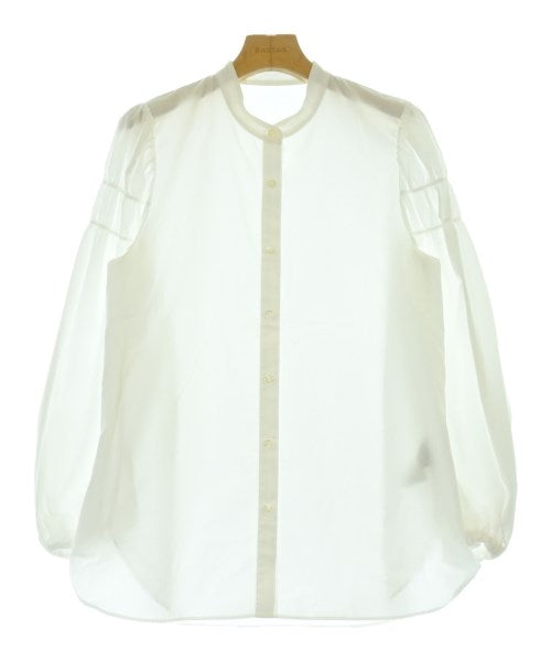 Tiara เสื้อสตรี