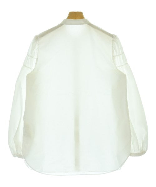 Tiara เสื้อสตรี