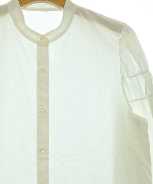 Tiara เสื้อสตรี