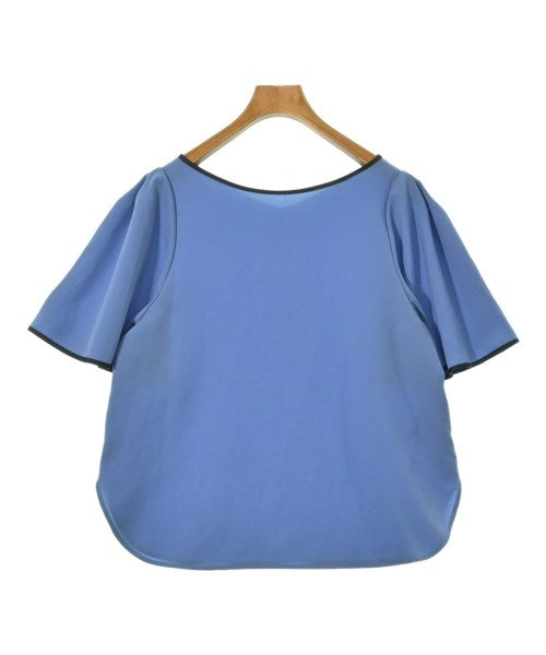 Tiara เสื้อสตรี