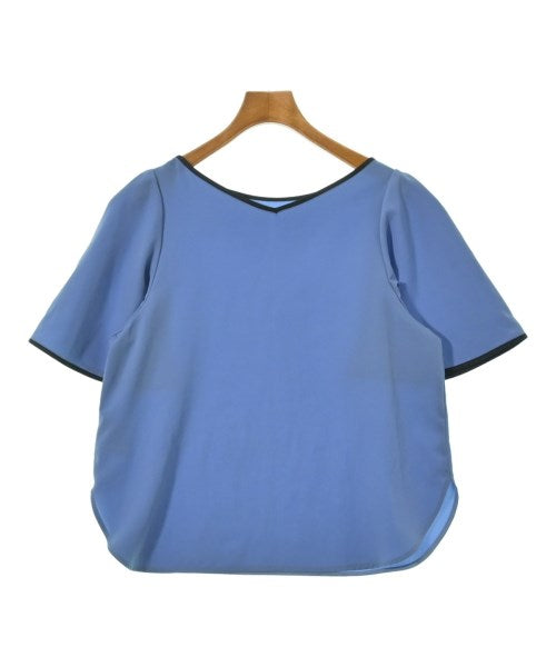 Tiara เสื้อสตรี