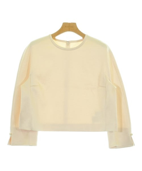 Tiara เสื้อสตรี