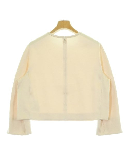 Tiara เสื้อสตรี
