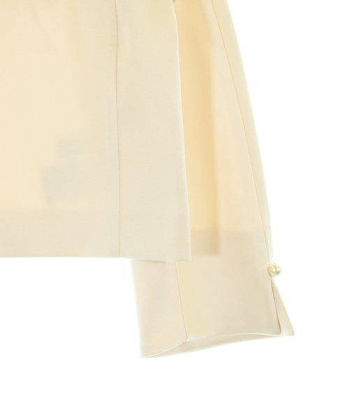 Tiara เสื้อสตรี