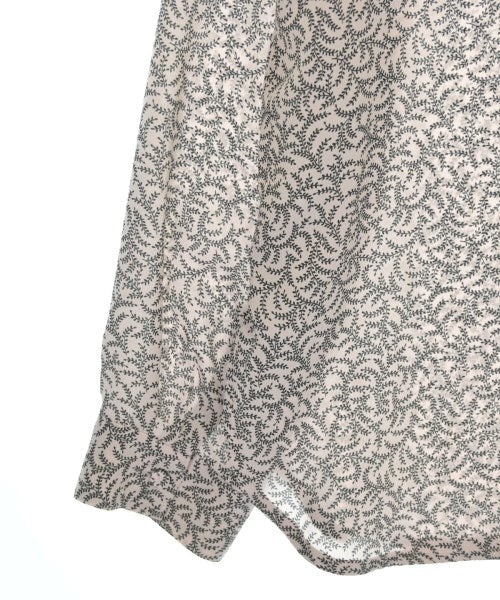 Tiara เสื้อสตรี