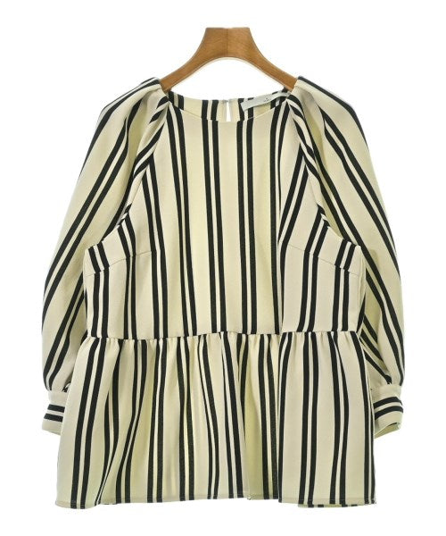 Tiara เสื้อสตรี